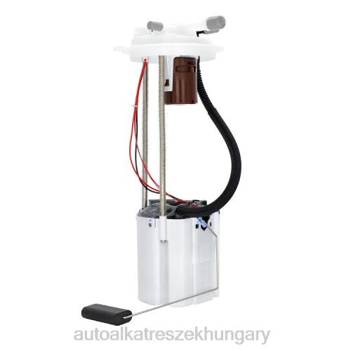 Autóalkatrészek webáruház - üzemanyag-szivattyú modul e4008m sp6671m fg0935 m10627 a gm-hez 4B4D956