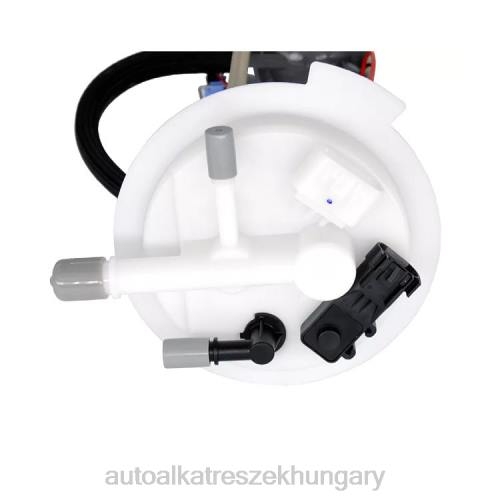 Autóalkatrészek webáruház - üzemanyag-szivattyú modul e4008m sp6671m fg0935 m10627 a gm-hez 4B4D956