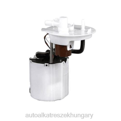 Autóalkatrészek webáruház - üzemanyag-szivattyú modul e4063m sp6734m fg1811 13592914 13592925 gm-hez 4B4D966