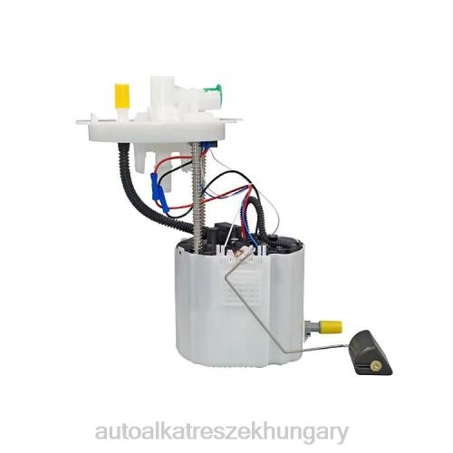 Autóalkatrészek webáruház - üzemanyag-szivattyú modul e4063m sp6734m fg1811 13592914 13592925 gm-hez 4B4D966