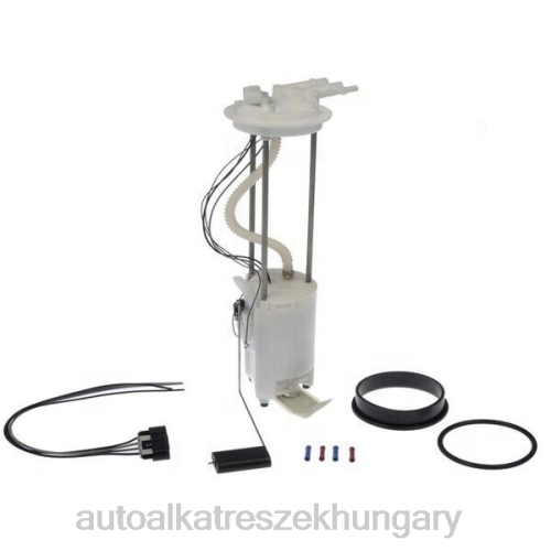 Autóalkatrészek webáruház - üzemanyagszivattyú modul 25314655c a gm-hez 4B4D866