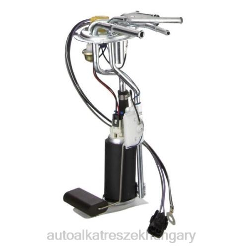 Autóalkatrészek webáruház - üzemanyagszivattyú modul e3632s sp03b1h a gm-hez 4B4D996