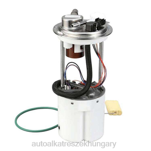 Autóalkatrészek webáruház - üzemanyagszivattyú modul e3791m fg1304 sp6648m 19207813 19258175 19370386 gm-hez 4B4D986