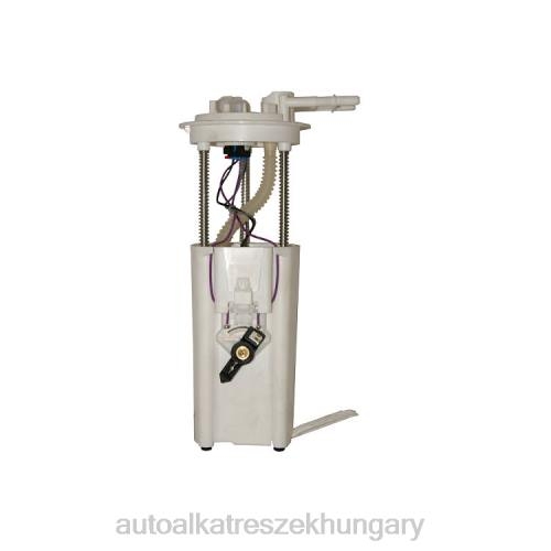 Autóalkatrészek webáruház - üzemanyagszivattyú modul e3912m fg0008 19153727 25029709 gm-hez 4B4D896
