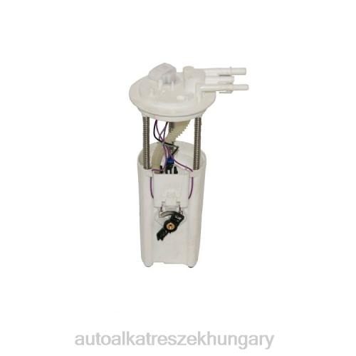 Autóalkatrészek webáruház - üzemanyagszivattyú modul e3912m fg0008 19153727 25029709 gm-hez 4B4D896