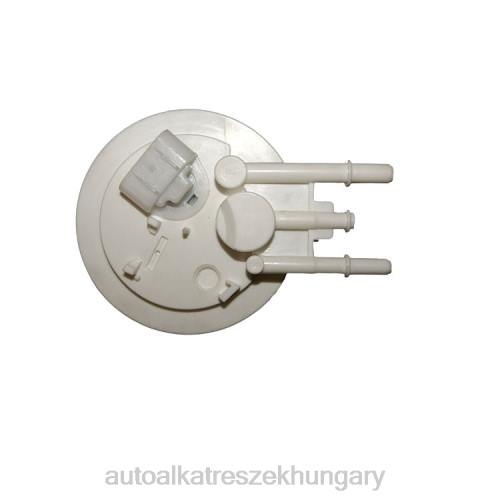 Autóalkatrészek webáruház - üzemanyagszivattyú modul e3912m fg0008 19153727 25029709 gm-hez 4B4D896