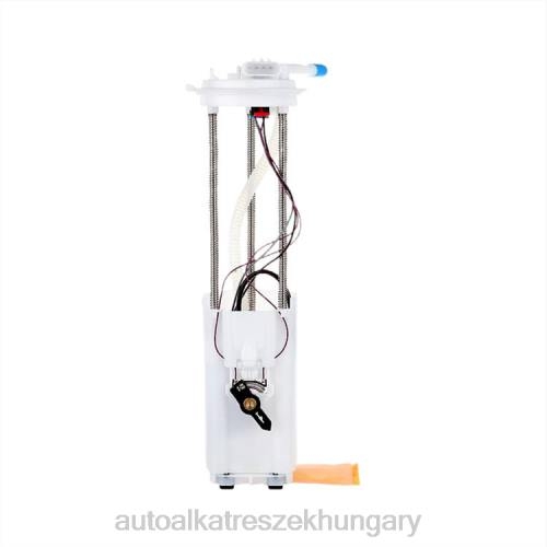 Autóalkatrészek webáruház - üzemanyagszivattyú modul e3962m 25314319 a gm 4B4D886