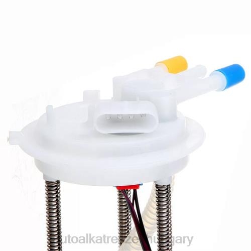 Autóalkatrészek webáruház - üzemanyagszivattyú modul e3962m 25314319 a gm 4B4D886