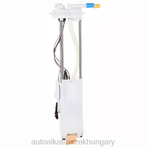 Autóalkatrészek webáruház - üzemanyagszivattyú modul e3962m 25314319 a gm 4B4D886