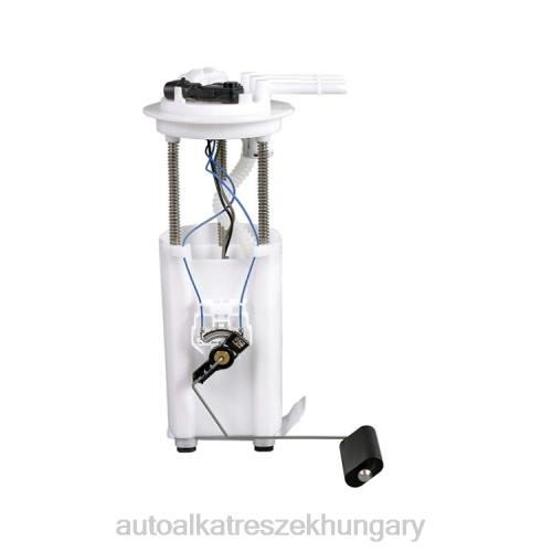 Gépjármű alkatrész - üzemanyagszivattyú modul e3519m sp6005m fg0260 p74984m a gm-hez 4B4D954