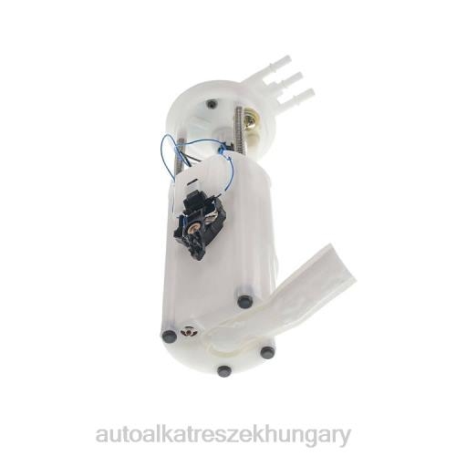 Gépjármű alkatrész - üzemanyagszivattyú modul e3519m sp6005m fg0260 p74984m a gm-hez 4B4D954