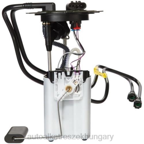 Gépjármű alkatrész - üzemanyagszivattyú modul e3726m fg0915 p76252m sp6015m a gm-hez 4B4D974