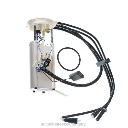 Gépjármű alkatrész - üzemanyagszivattyú modul e3918m fg0162 fg0170 p74826m a gm-hez 4B4D904