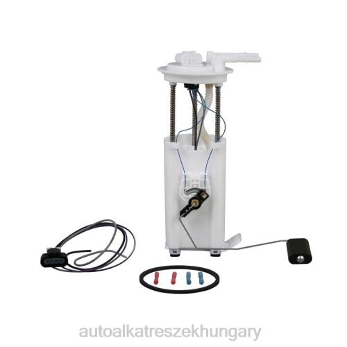 Gépjármű alkatrész - üzemanyagszivattyú modul e3936m 25166642 a gm 4B4D874