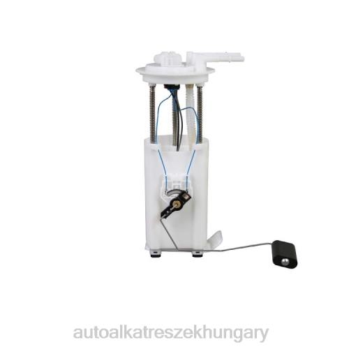 Gépjármű alkatrész - üzemanyagszivattyú modul e3936m 25166642 a gm 4B4D874