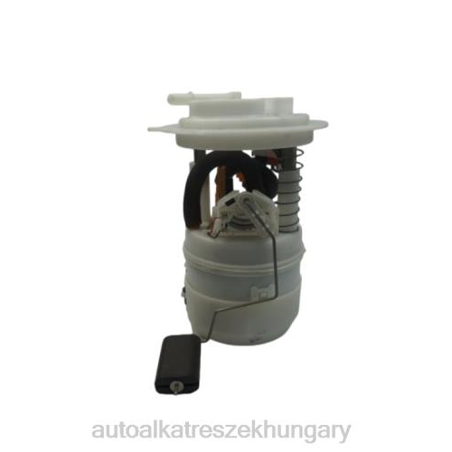 Autóalkatrész bolt - üzemanyag-szivattyú modul 17040-6lb0a 17040-6lb0b 17040-6lb0c nissanhoz 4B4D1318