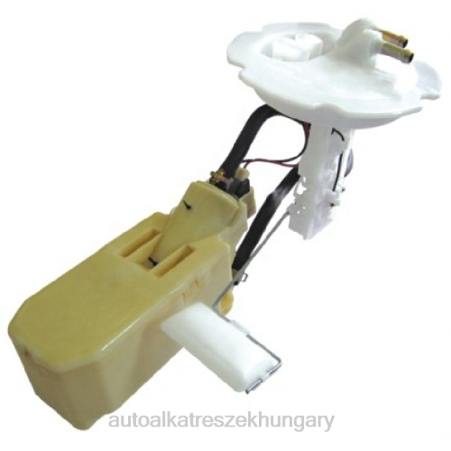 Autóalkatrész bolt - üzemanyag-szivattyú modul 323-59119a nissanhoz 4B4D1198