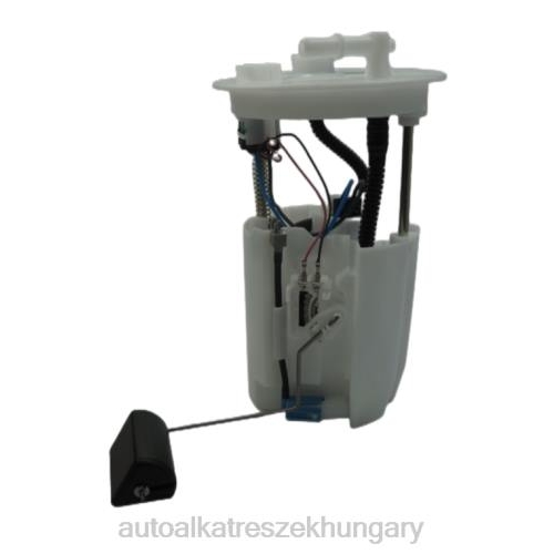 Autóalkatrész bolt - üzemanyagszivattyú modul 15100-m66r01 suzukihoz 4B4D1288