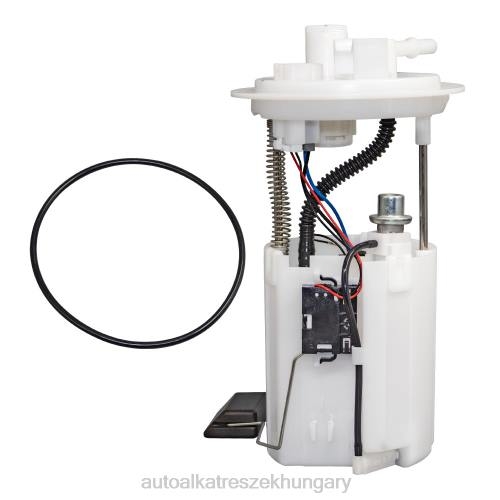 Autóalkatrész bolt - üzemanyagszivattyú modul 1760a573 uc-t35bmu61 mitsubishihez 4B4D1258