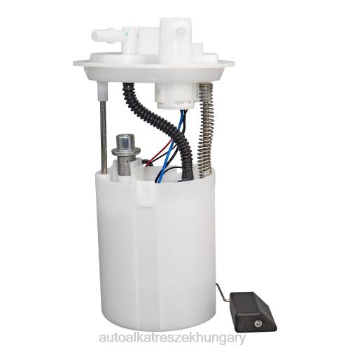 Autóalkatrész bolt - üzemanyagszivattyú modul 1760a573 uc-t35bmu61 mitsubishihez 4B4D1258