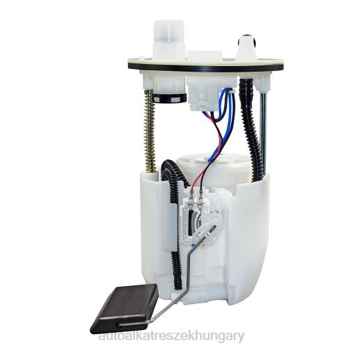 Autóalkatrész bolt - üzemanyagszivattyú modul 1760a715 mitsubishihez 4B4D1278