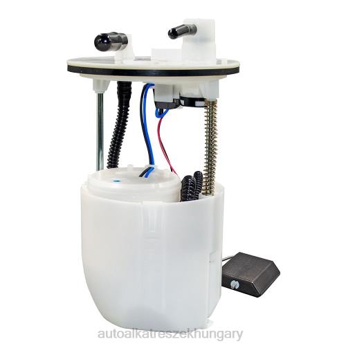 Autóalkatrész bolt - üzemanyagszivattyú modul 1760a715 mitsubishihez 4B4D1278