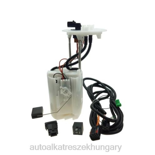 Autóalkatrész bolt - üzemanyagszivattyú modul 77020-3k390 toyotához 4B4D1328