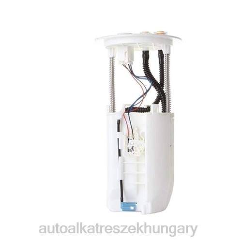 Autóalkatrész bolt - üzemanyagszivattyú modul e8757m 77020-04061 toyotához 4B4D1208