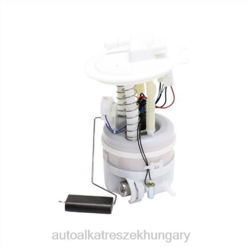 Autóalkatrész bolt - üzemanyagszivattyú modul e8855m 17040-em30a nissanhoz 4B4D1218