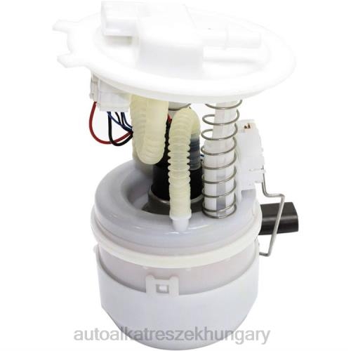 Autóalkatrész bolt - üzemanyagszivattyú modul e8855m 17040-em30a nissanhoz 4B4D1218