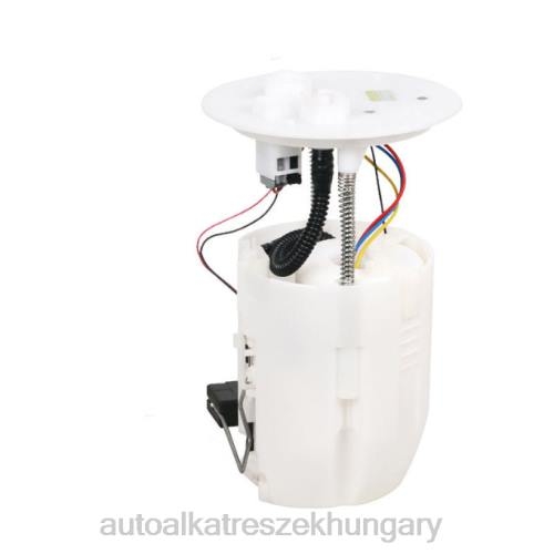 Autóalkatrész bolt - üzemanyagszivattyú modul e9015m sp9023 fg1274 p76747 77020-08050 77020-08060 toyotához 4B4D1248