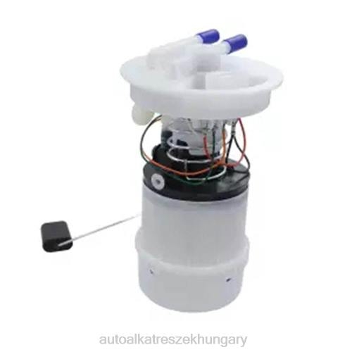 Autóalkatrész bolt - üzemanyagszivattyú modul e9546m z605-13-35xh 5m51-9h307 9l3z-9h307-d mazdához 4B4D1228