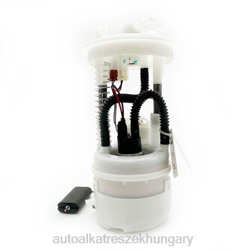Autóalkatrész miskolc - üzemanyag-szivattyú modul 17040-1hj0a 17040-1hj0b nissanhoz 4B4D1209