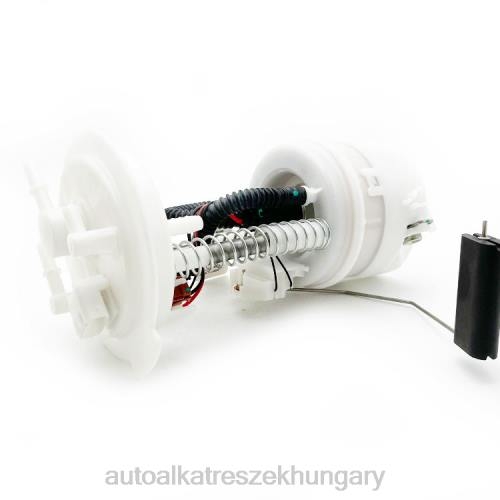 Autóalkatrész miskolc - üzemanyag-szivattyú modul 17040-1hj0a 17040-1hj0b nissanhoz 4B4D1209