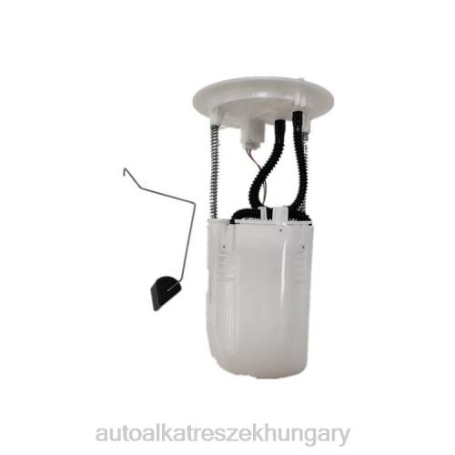 Autóalkatrész miskolc - üzemanyag-szivattyú modul 77010-0k041 77010-0k020 77010-0k010 77010-0k011 toyotához 4B4D1259