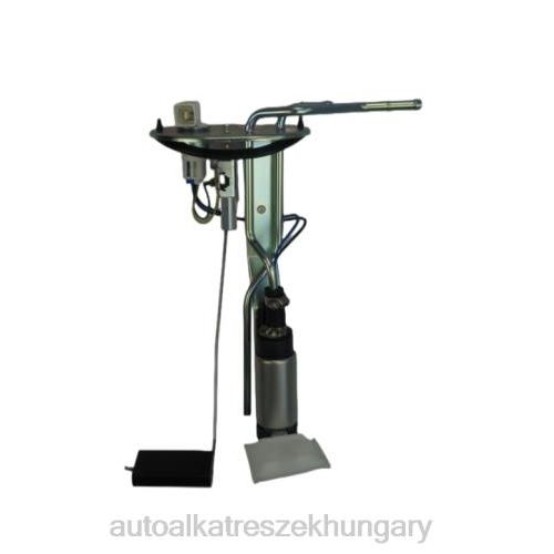 Autóalkatrész miskolc - üzemanyagszivattyú modul g677-1335za mazdához 4B4D1279