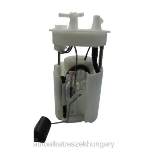 Autóalkatrészek Hungary - 17045-tsa-k01 üzemanyagszivattyú modul hondához 4B4D1292
