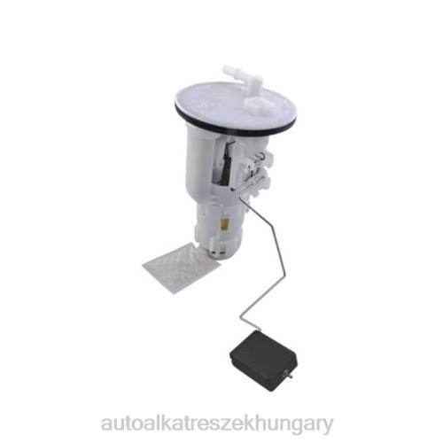 Autóalkatrészek Hungary - 23210-bz010 üzemanyagszivattyú modul a toyotához 4B4D1182
