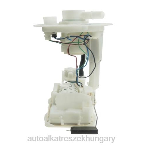 Autóalkatrészek Hungary - 77020-02a00 üzemanyag-szivattyú modul a toyotához 4B4D1332
