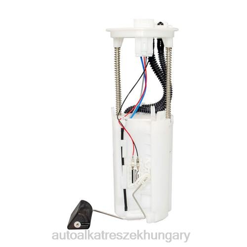 Autóalkatrészek Hungary - 77020-0k030 üzemanyag-szivattyú modul a toyotához 4B4D1192