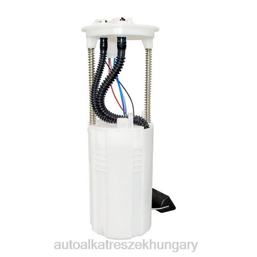 Autóalkatrészek Hungary - 77020-0k030 üzemanyag-szivattyú modul a toyotához 4B4D1192