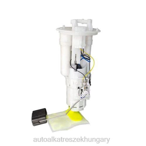 Autóalkatrészek Hungary - üzemanyag-szivattyú modul 17045-sdc-e00 hondához 4B4D1262