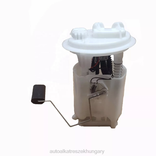Autóalkatrészek Hungary - üzemanyagszivattyú modul e10365m 17042-00qaa Renault-hoz 4B4D1202