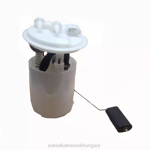 Autóalkatrészek Hungary - üzemanyagszivattyú modul e10365m 17042-00qaa Renault-hoz 4B4D1202