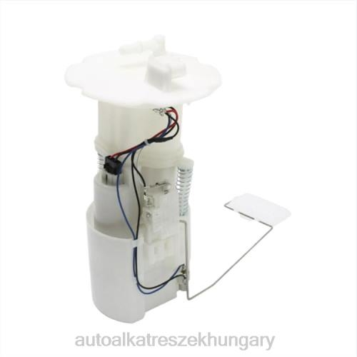 Autóalkatrészek Hungary - üzemanyagszivattyú modul e8540m 17040-cg00b infinitihez 4B4D1232