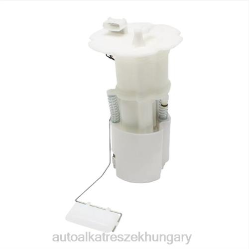 Autóalkatrészek Hungary - üzemanyagszivattyú modul e8540m 17040-cg00b infinitihez 4B4D1232