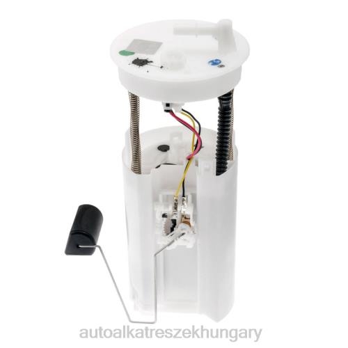 Autóalkatrészek Hungary - üzemanyagszivattyú modul e8792m sp8023m p76419m p76727m fg0958 hondához 4B4D1242