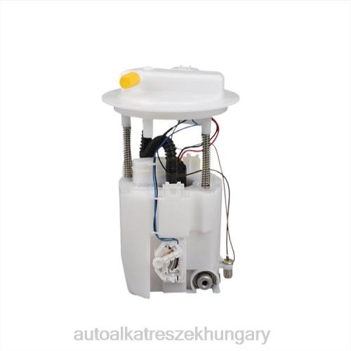 Autóalkatrészek Hungary - üzemanyagszivattyú modul e9127m fg1597 p77105m sp4096m a30536 17040-1km0b 17040-1km0a 17040-1km1a nissanhoz 4B4D1322