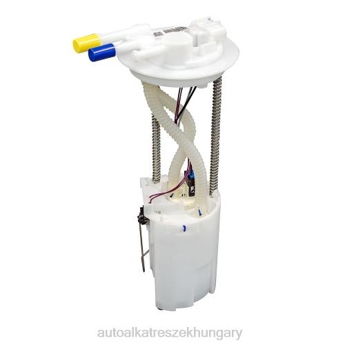 Autó alkatrészek Magyarországon - üzemanyag-szivattyú modul 97965604 8-97945604-0 isuzuhoz 4B4D1201