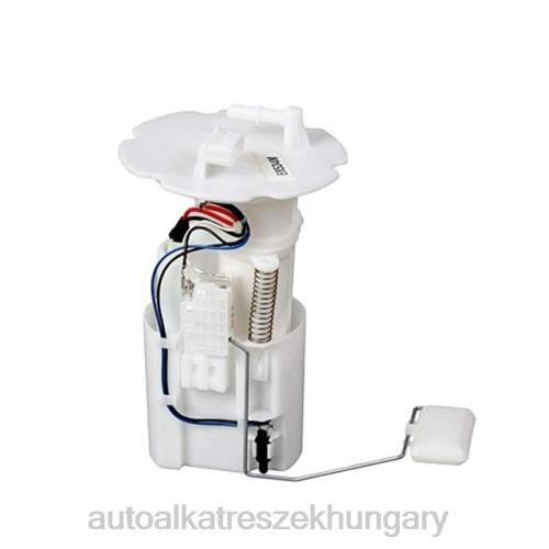Autó alkatrészek Magyarországon - üzemanyag-szivattyú modul e8534m p76334m 17040ac800 17040-cg20b 17040-ev10a nissanhoz 4B4D1231